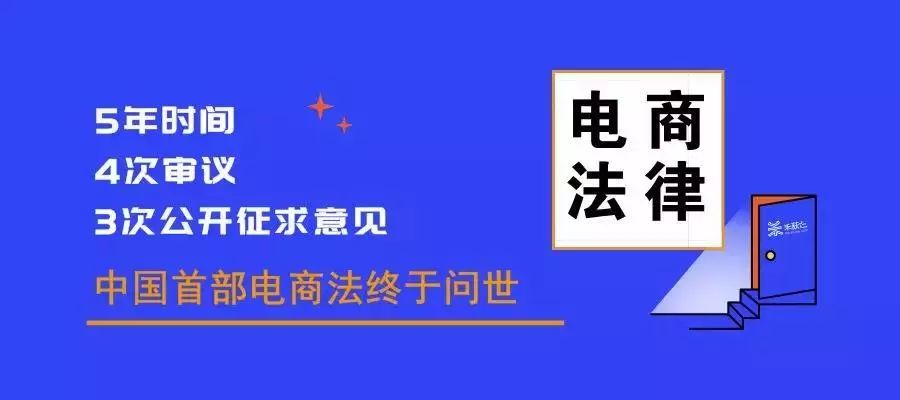 澳门资料网站,重要性解释落实方法_极速版49.78.58