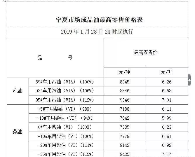 2024今晚新澳门开特马,涵盖了广泛的解释落实方法_标准版90.65.32