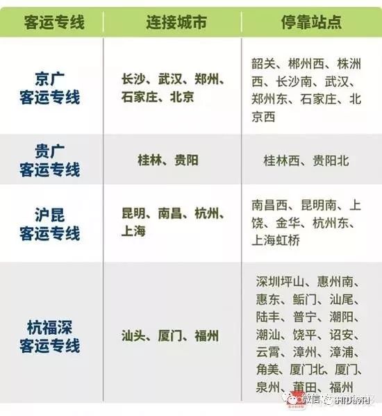 2024香港历史开奖记录,高速解答解释落实_时尚版22.47.16