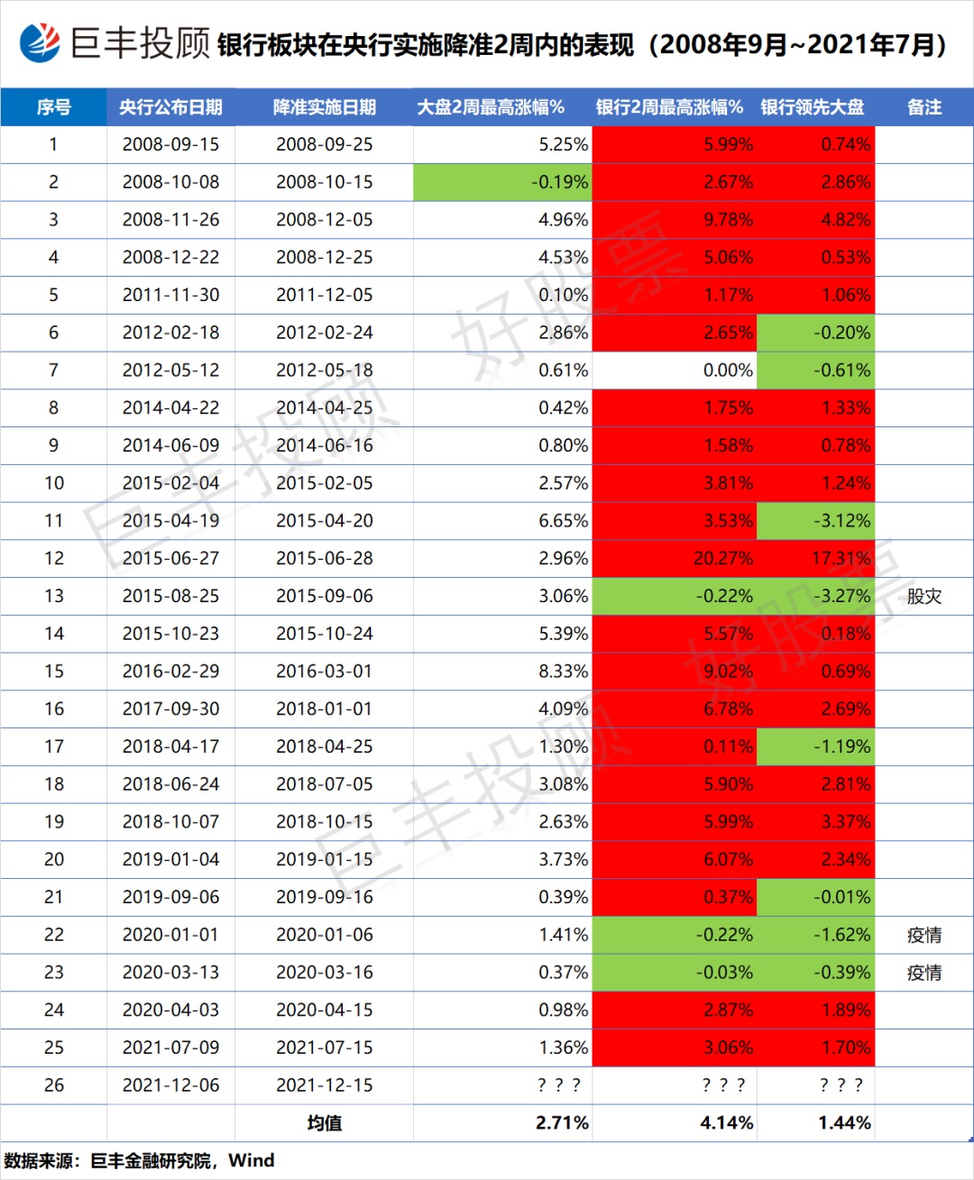 新奥全部开奖记录查询,集中解答解释落实_铂金版69.82.78