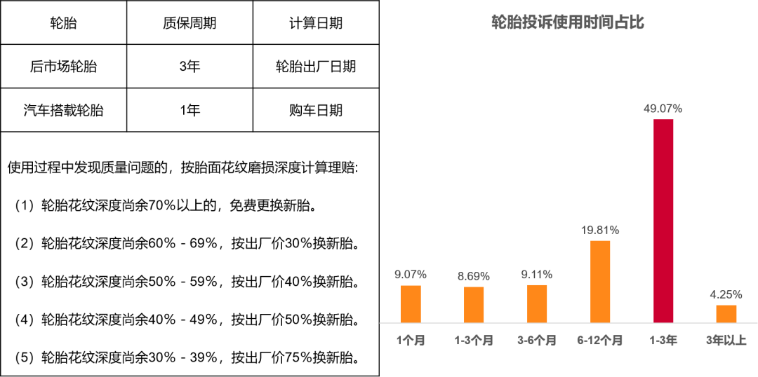 2024新奥门免费资料,精心解答解释落实_绿色版27.30.5