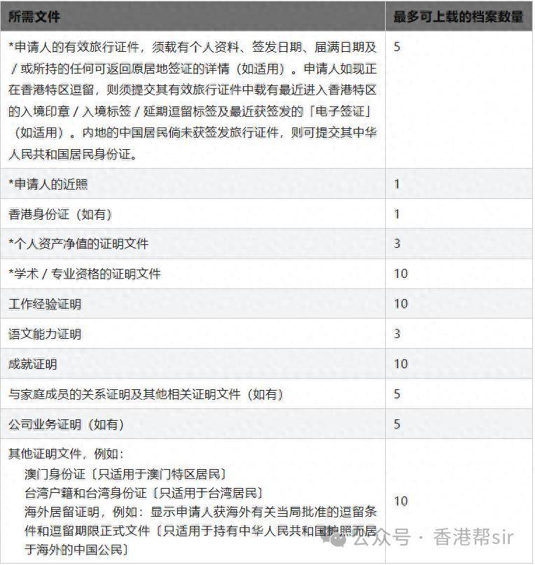 2024年香港免费资料,凝重解答解释落实_适配版36.44.11