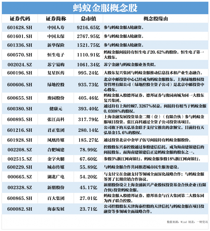 7777788888精准管家婆更新时间,整洁解答解释落实_黄金版35.99.47