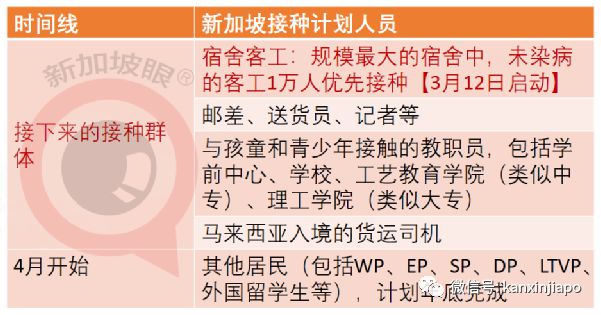 真精华布衣天下正版今天推荐号码,严肃解答解释落实_活动版52.7.48