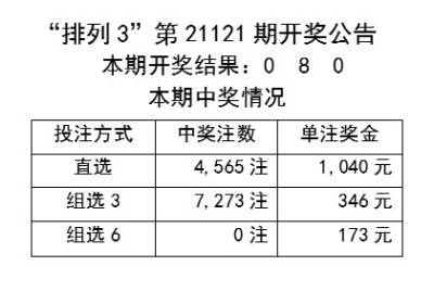 2024新奥开奖结果查询,翔实解答解释落实_核心版12.58.16