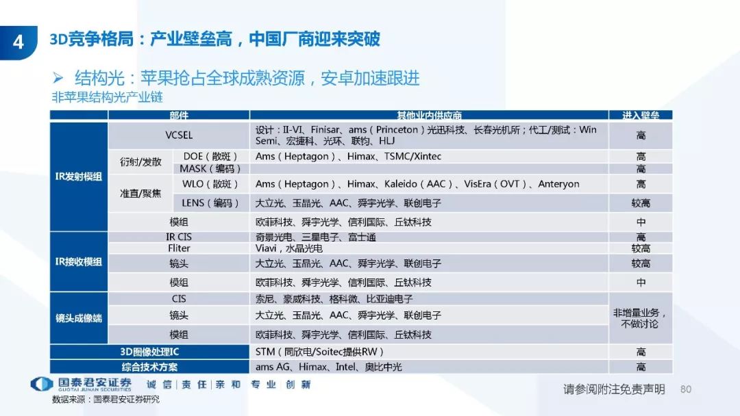 4949澳门免费资料大全特色,流畅解答解释落实_终端版23.31.80