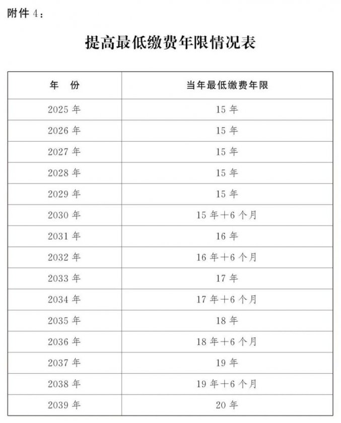 2024年奥门免费资料最准确,前沿解答解释落实_变动版26.70.68