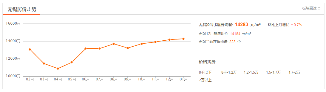 今晚9点30开什么生肖,主动解答解释落实_历史版1.42.83