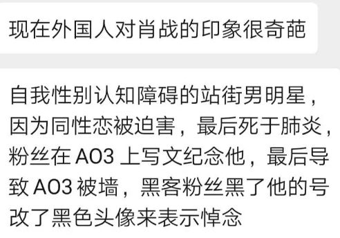 澳门一码一肖一特一中五码必中,职能解答解释落实_薄荷版29.52.46