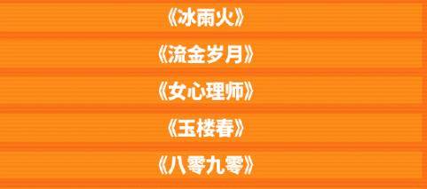 管家婆204年资料一肖配成龙,均衡解答解释落实_钱包版96.100.83