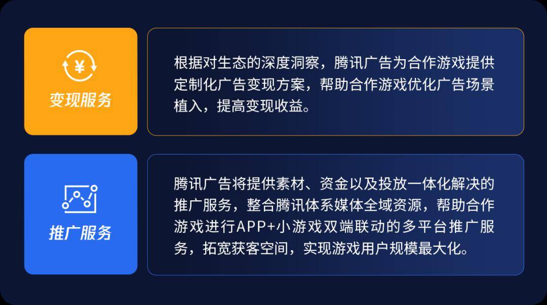 新澳门免费资料大全新牌门,精简解答解释落实_自在版61.21.83