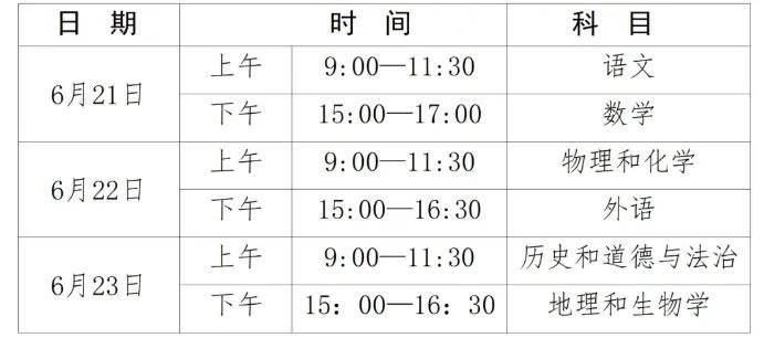 2024新澳最新开奖结果查询,巩固解答解释落实_调控版2.59.17