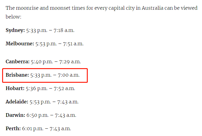 2024新澳免费资料图片,耐久解答解释落实_顶级版5.7.86