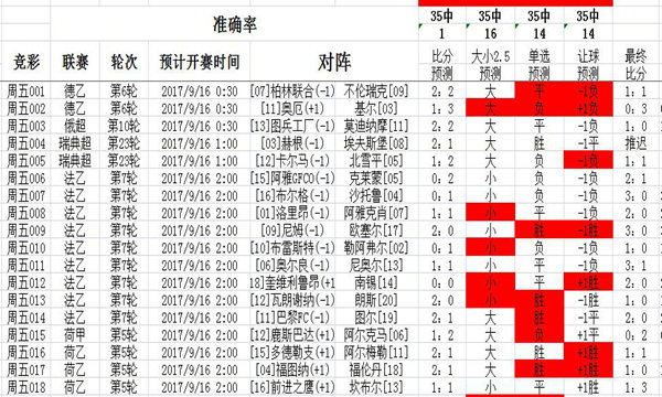 二四六(944CC)资料免费,认知解答解释落实_个性版89.50.2