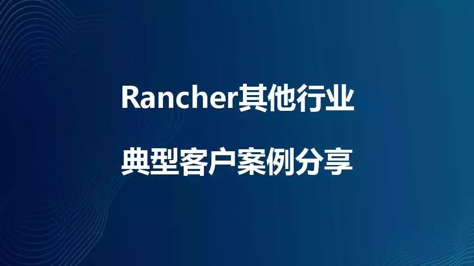 26192..com八码论坛澳彩,丰盛解答解释落实_潜能版76.73.31