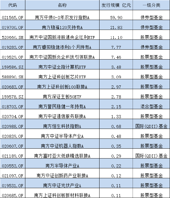 澳门一码精准必中大公开,实地解答解释落实_严选版29.1.16