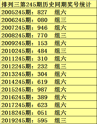 新澳门一码一码100准确,服务解答解释落实_注释版97.39.33