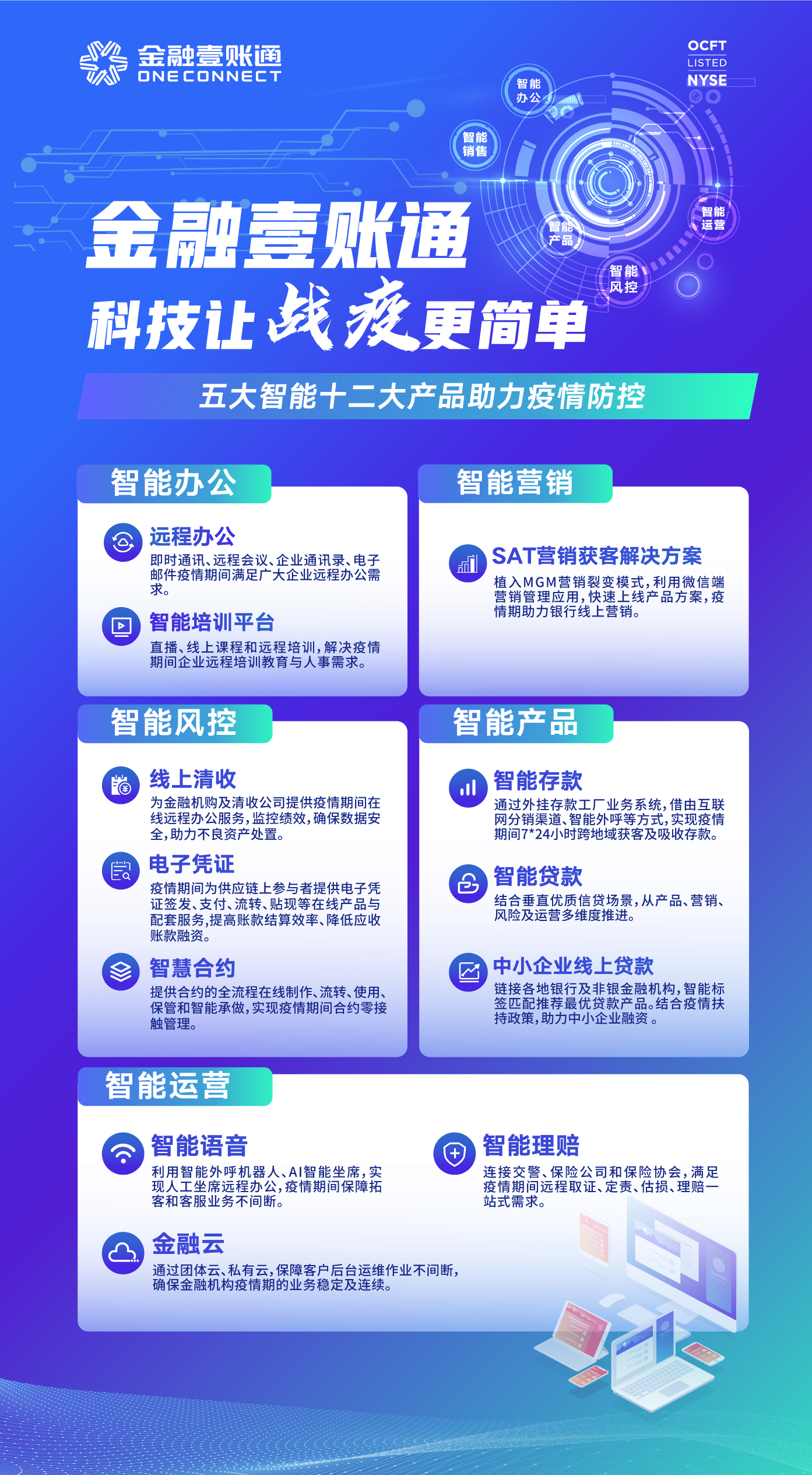 管家婆精准资料大全,耐心解答解释落实_战斗版94.56.64