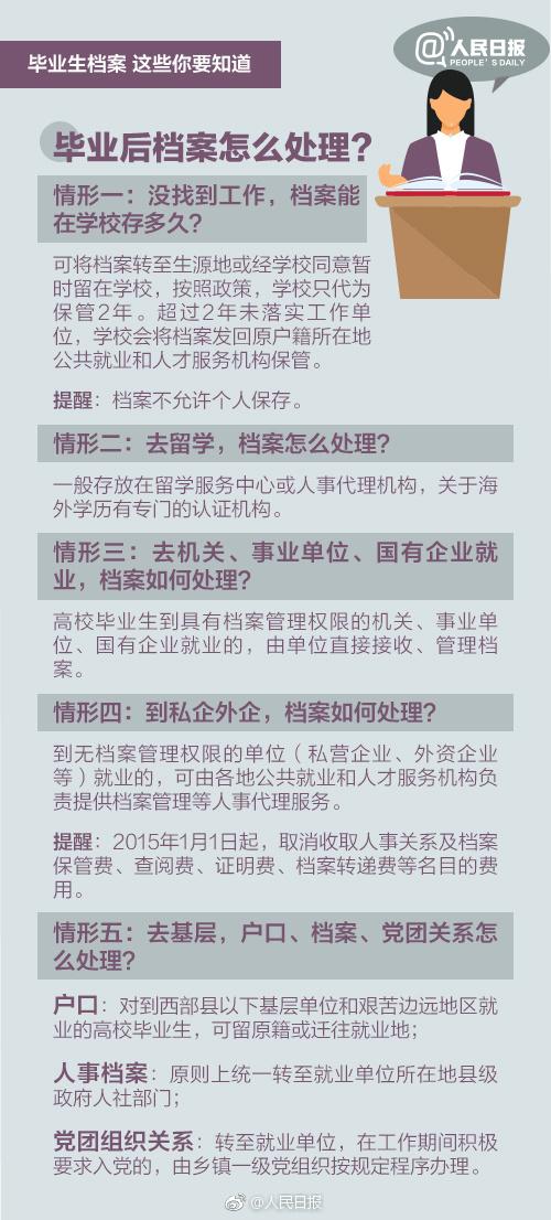 管家婆今期免费资料大全第6期,合理解答解释落实_健康版68.29.88