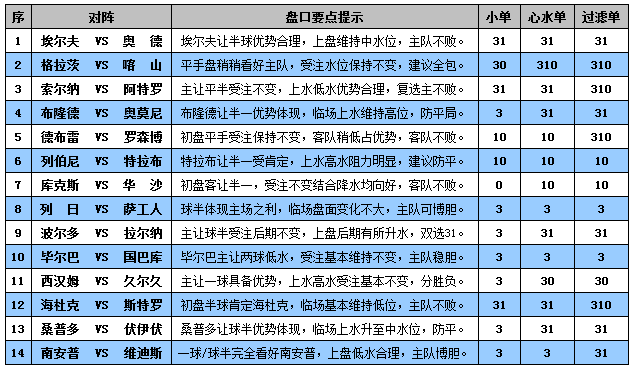 2024澳门正版免费码资料,资源解答解释落实_复古版34.100.25