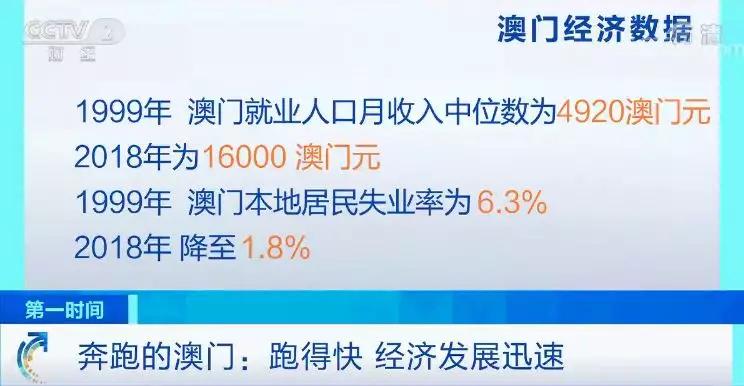 澳门资料大全正版资料2,干净解答解释落实_伙伴版33.28.39