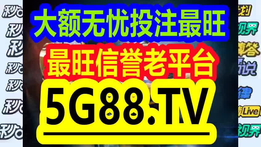 管家婆一码中一肖2024,把握解答解释落实_维护版90.50.89