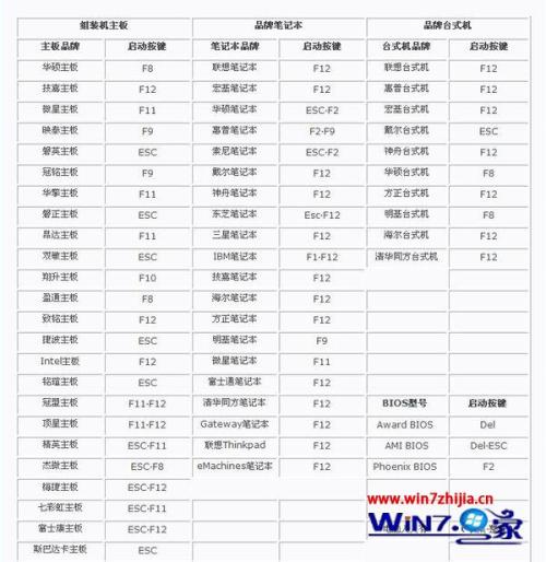 2024香港今晚开奖号码,高端解答解释落实_界面版39.13.61