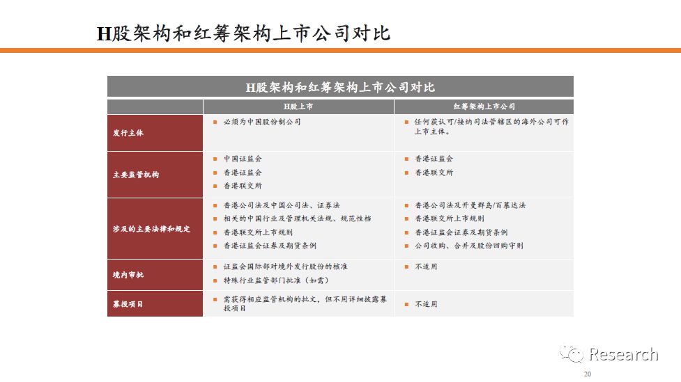 2024香港资料大全正新版,顾及解答解释落实_测试版52.67.67