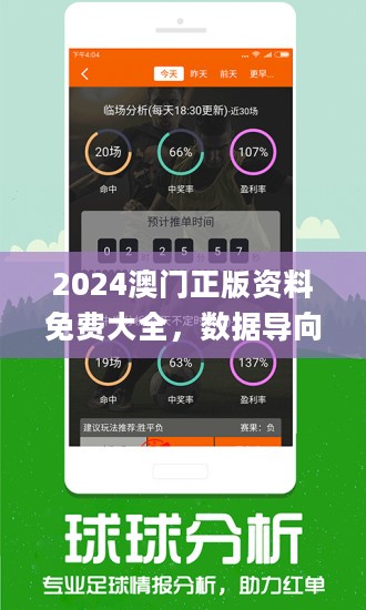 2024澳彩管家婆资料传真,权谋解答解释落实_时尚版94.25.62