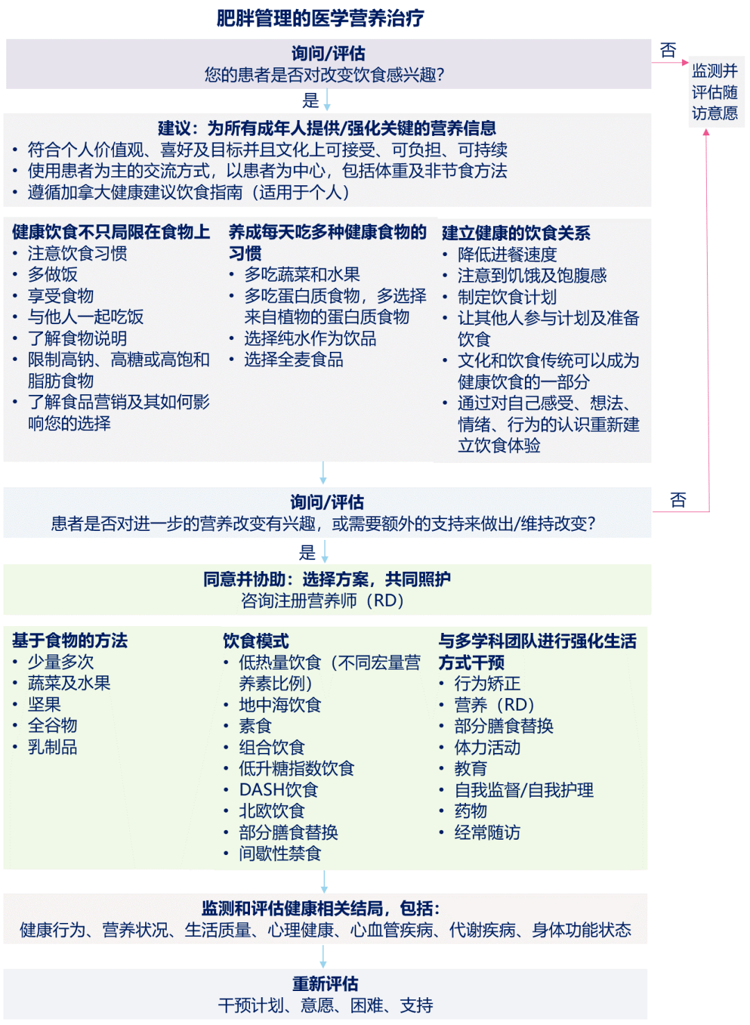 2024新澳最快最新资料,详述解答解释落实_掌中版83.95.83