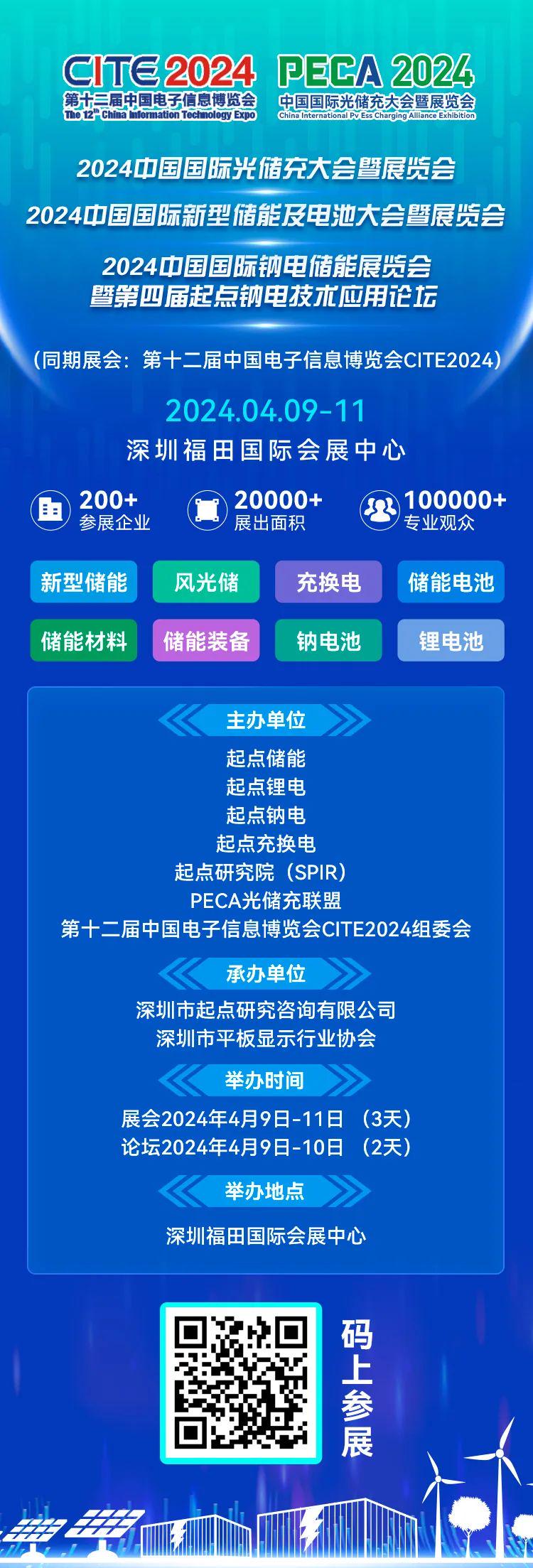 2024年新奥正版资料免费大全,揭秘2024年新奥正版资料,跨界解答解释落实_网友版20.2.2