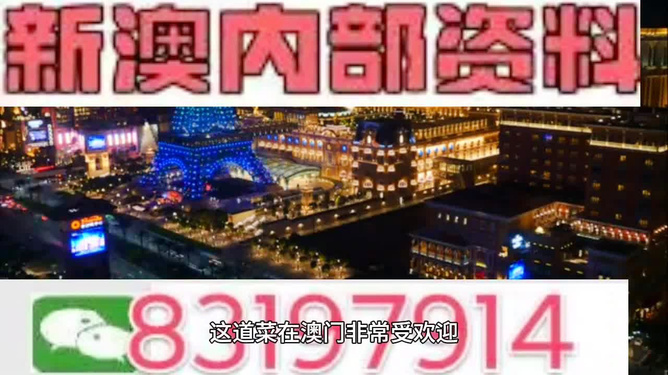 2024年新澳精准资料免费提供网站,属性解答解释落实_特别版63.92.54