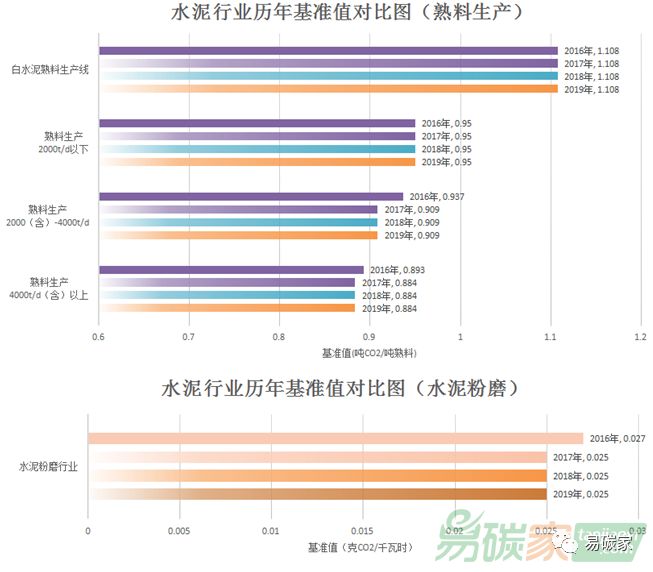 新澳2024今晚开奖结果,坚决解答解释落实_终端版14.30.39