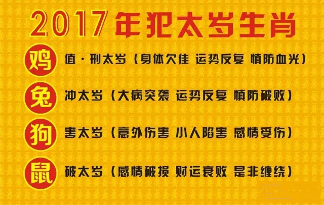 最准一码一肖100%精准老钱庄,周全解答解释落实_灵活版47.96.68