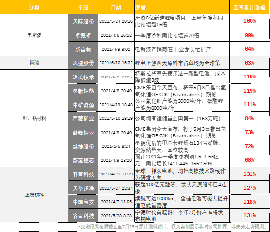 2024年香港正版资料免费大全精准,前瞻解答解释落实_实现版18.72.37