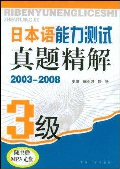 澳门正版资料免费阅读,立即解答解释落实_试验版98.60.4