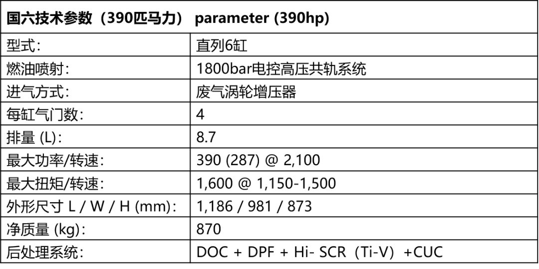 2024澳门特马今晚开奖06期,理论解答解释落实_打包版56.89.6