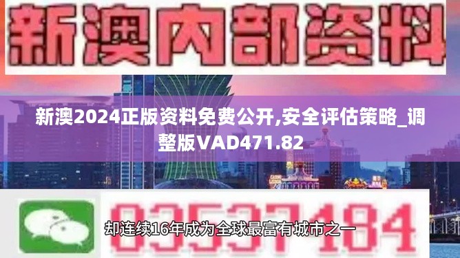 新澳2024正版资料免费公开,清晰解答解释落实_领航版7.6.36