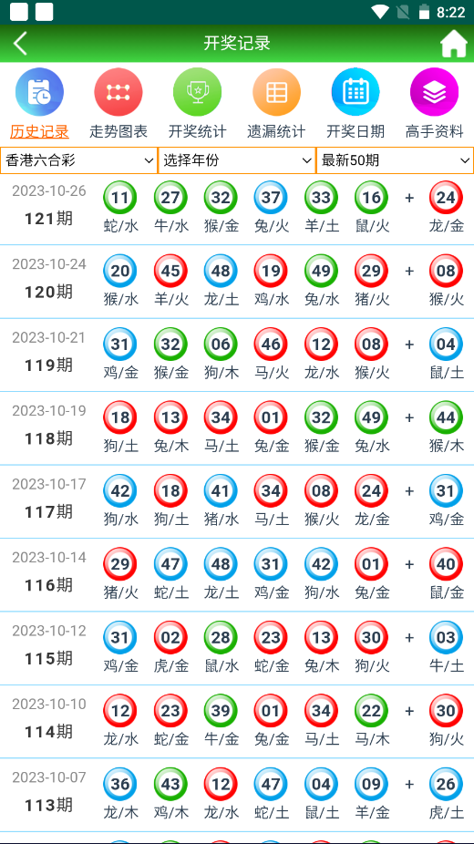 2O24澳门天天开好彩大全,效率解答解释落实_电商版92.17.42