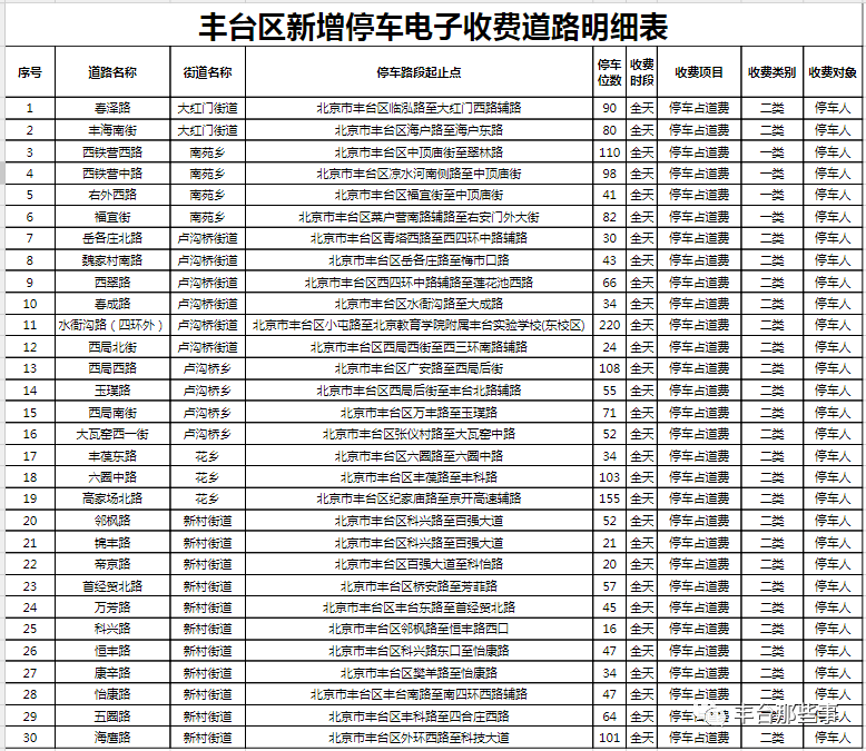 跑狗图993994www跑狗玄机,分析解答解释落实_教育版13.92.46