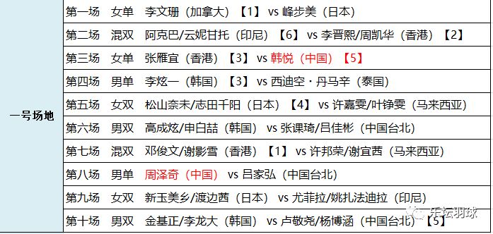 新澳门今晚开特马开奖,真切解答解释落实_驱动版74.99.22