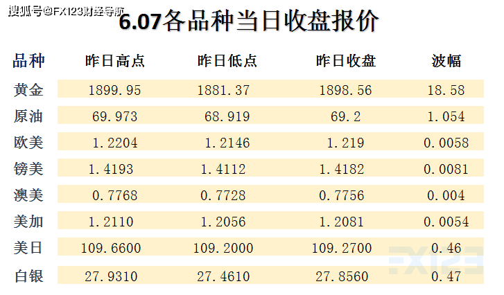 2024新澳最精准资料,解决解答解释落实_专注版43.67.51