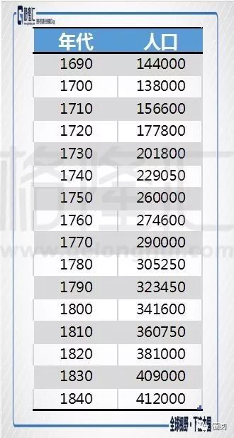 最准一码一肖100%精准965,有效解答解释落实_自在版53.15.20