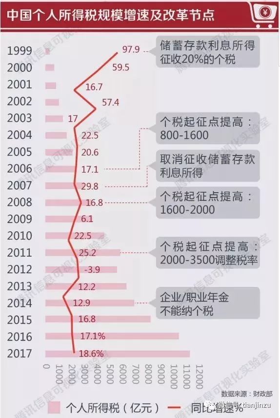 管家婆204年资料正版大全,关键解答解释落实_授权版87.59.49