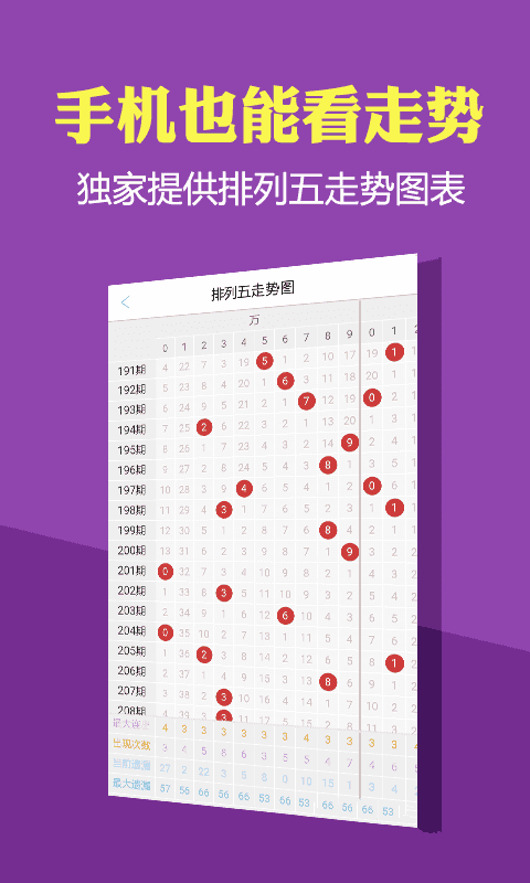 管家婆一码一肖100中奖71期,主动解答解释落实_历史版37.8.31