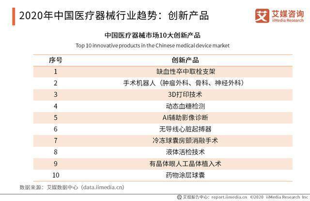 新奥全部开奖记录查询,独特解答解释落实_工具版81.52.53