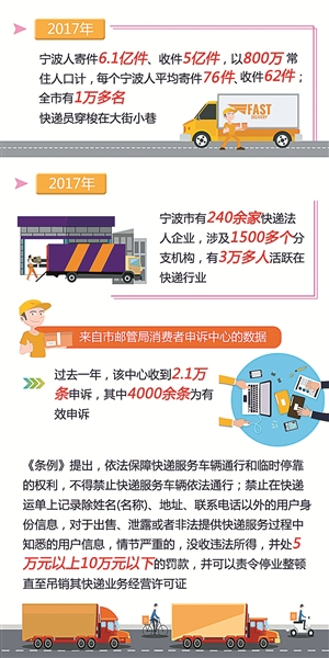 管家婆一笑一马100正确,新兴解答解释落实_配套版76.2.9