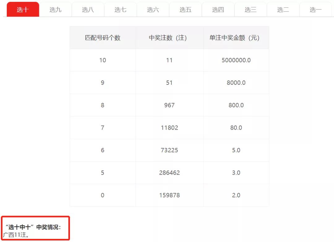 王中王最准一肖100免费公开,量化解答解释落实_纪念版72.8.63