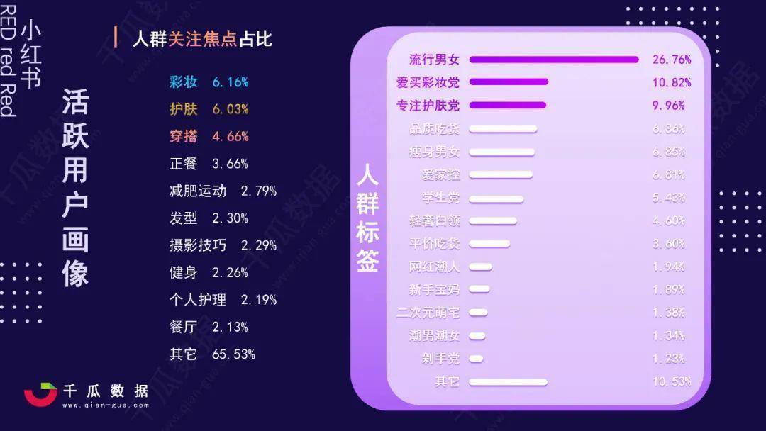 全年资料免费大全资料打开,精深解答解释落实_用户版56.71.12