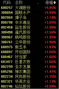 新澳门一码一肖一特一中202,温和解答解释落实_连续版47.49.80